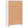 Product Thumbnail Image 8 of 14