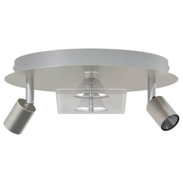 Showing Product Image 3 of 14