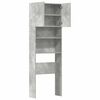 Product Thumbnail Image 6 of 13