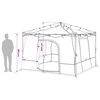 Product Thumbnail Image 18 of 18