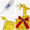 Product Thumbnail Image 5 of 6