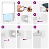 Product Thumbnail Image 9 of 13