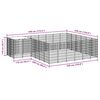 Product Thumbnail Image 7 of 8