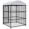 Product Thumbnail Image 5 of 10