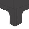 Product Thumbnail Image 6 of 10
