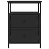 Product Thumbnail Image 4 of 13
