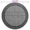 Product Thumbnail Image 6 of 6