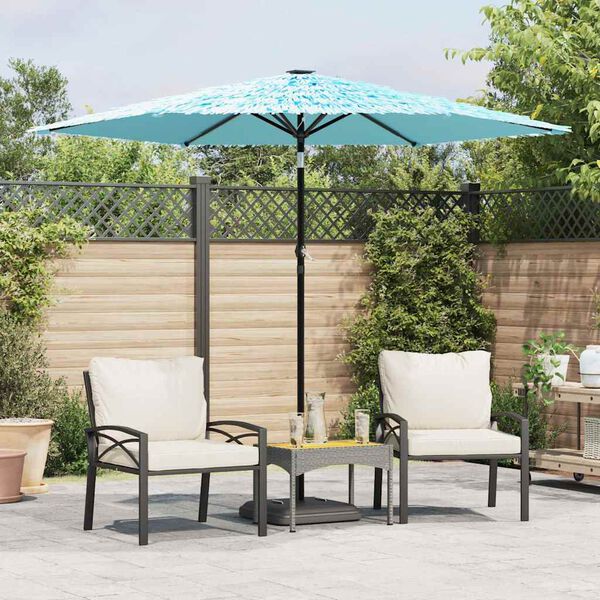 Showing Product Image 2 of 11