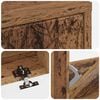 Product Thumbnail Image 7 of 8