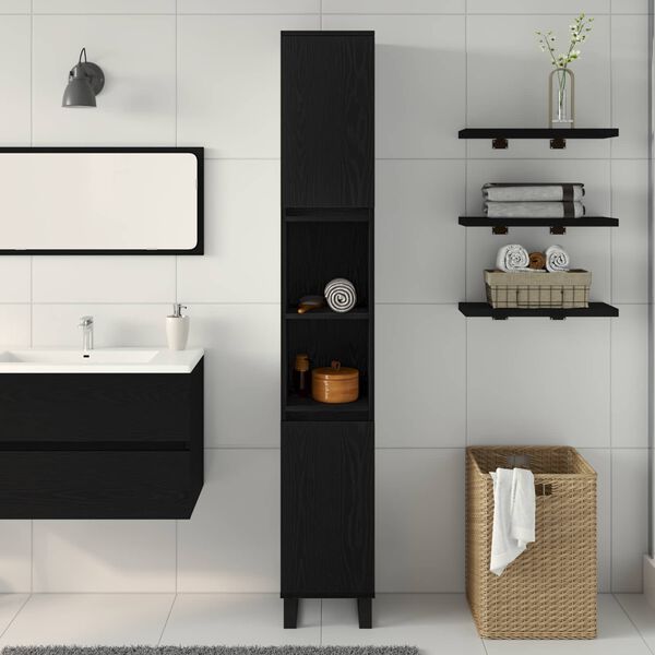 Showing Product Image 4 of 16