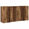 Product Thumbnail Image 11 of 15