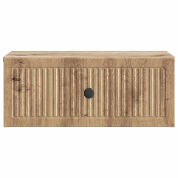Showing Product Image 4 of 8