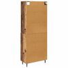Product Thumbnail Image 10 of 15