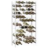 Product Thumbnail Image 4 of 12