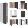 Product Thumbnail Image 9 of 14
