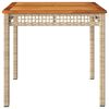Product Thumbnail Image 4 of 9