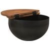 Product Thumbnail Image 3 of 12