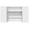 Product Thumbnail Image 5 of 15