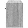 Product Thumbnail Image 7 of 15