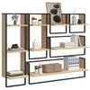 Product Thumbnail Image 14 of 16
