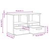 Product Thumbnail Image 14 of 14