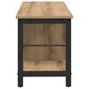 Product Thumbnail Image 6 of 12