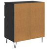 Product Thumbnail Image 8 of 12