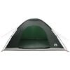 Product Thumbnail Image 4 of 14