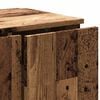 Product Thumbnail Image 7 of 10