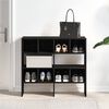 Product Thumbnail Image 3 of 10