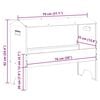 Product Thumbnail Image 14 of 14