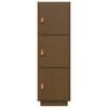 Product Thumbnail Image 5 of 13