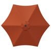 Product Thumbnail Image 4 of 4