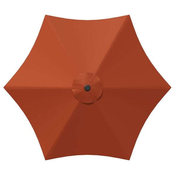 Showing Product Image 4 of 4