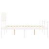 Product Thumbnail Image 7 of 12