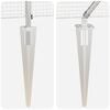 Product Thumbnail Image 9 of 16