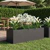 Product Thumbnail Image 2 of 7