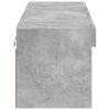 Product Thumbnail Image 11 of 19