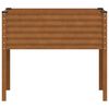 Product Thumbnail Image 4 of 10