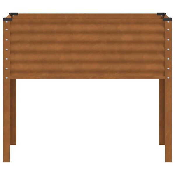 Showing Product Image 4 of 10
