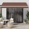 Product Thumbnail Image 2 of 9