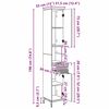 Product Thumbnail Image 15 of 16