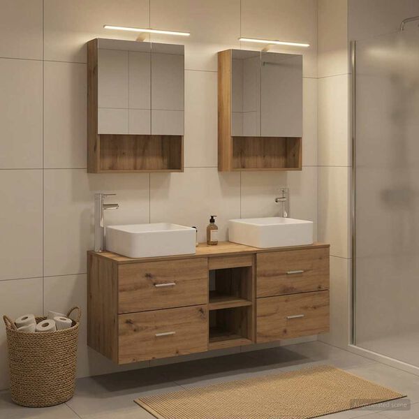 Showing Product Image 2 of 14