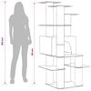 Product Thumbnail Image 9 of 12