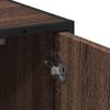 Product Thumbnail Image 9 of 12