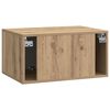 Product Thumbnail Image 8 of 11