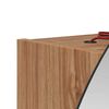 Product Thumbnail Image 8 of 9