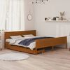 Product Thumbnail Image 2 of 11
