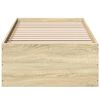 Product Thumbnail Image 4 of 10