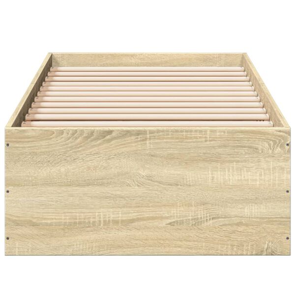 Showing Product Image 4 of 10
